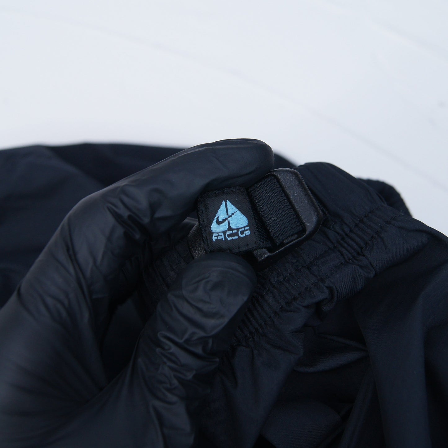 Nike ACG Trackpants