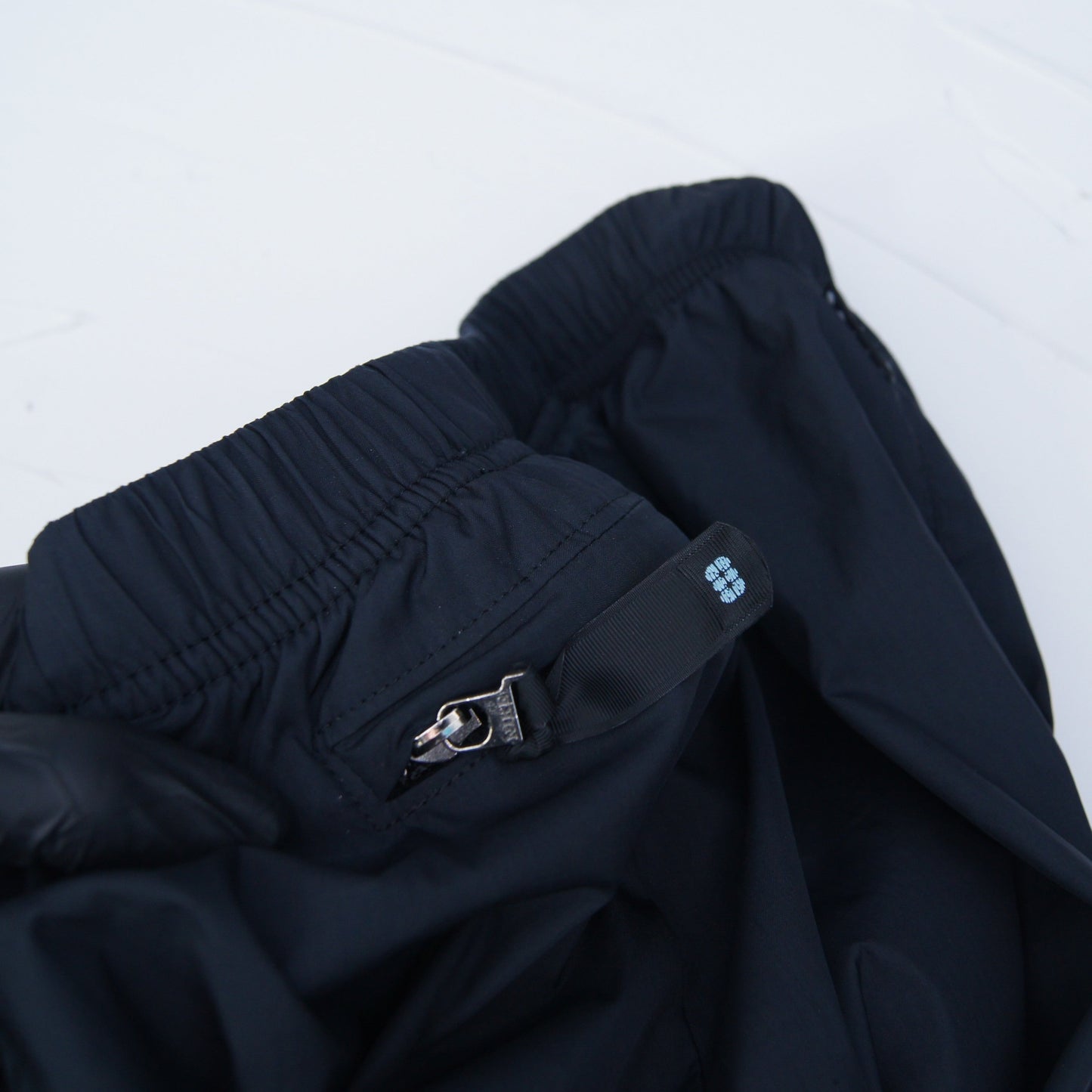 Nike ACG Trackpants