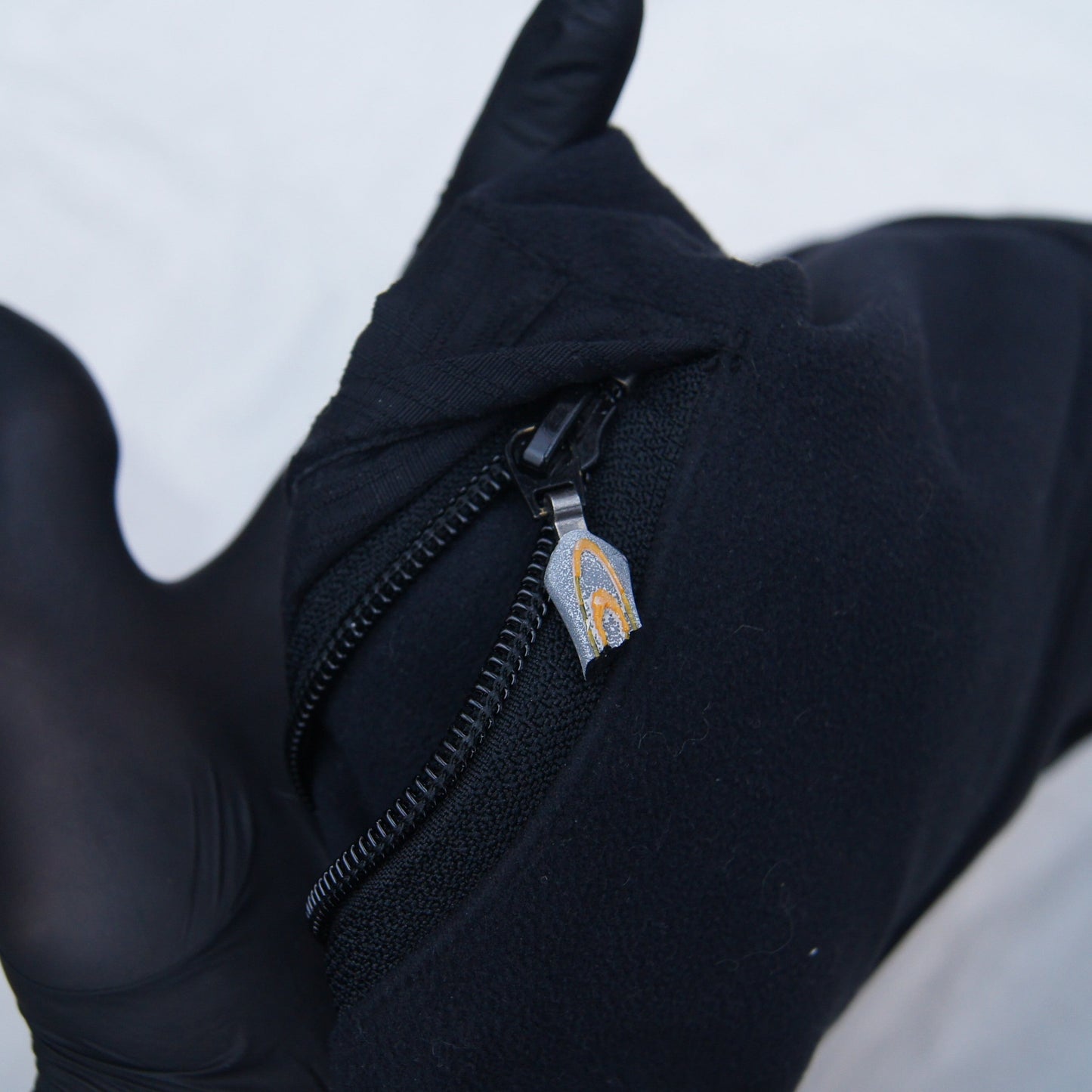 Early 2000s Oakley Software Vest