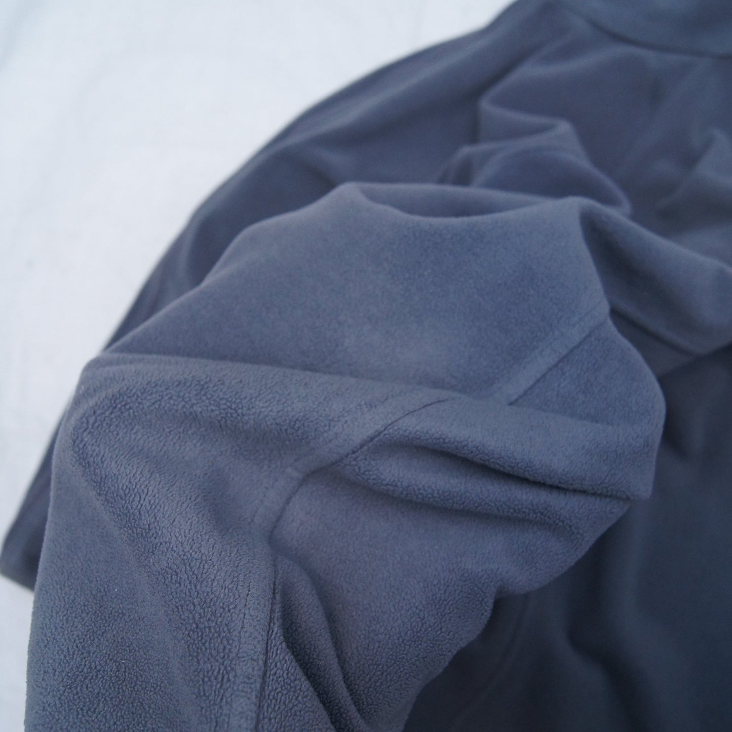 Early 2000s Nike ACG Fleecejacket