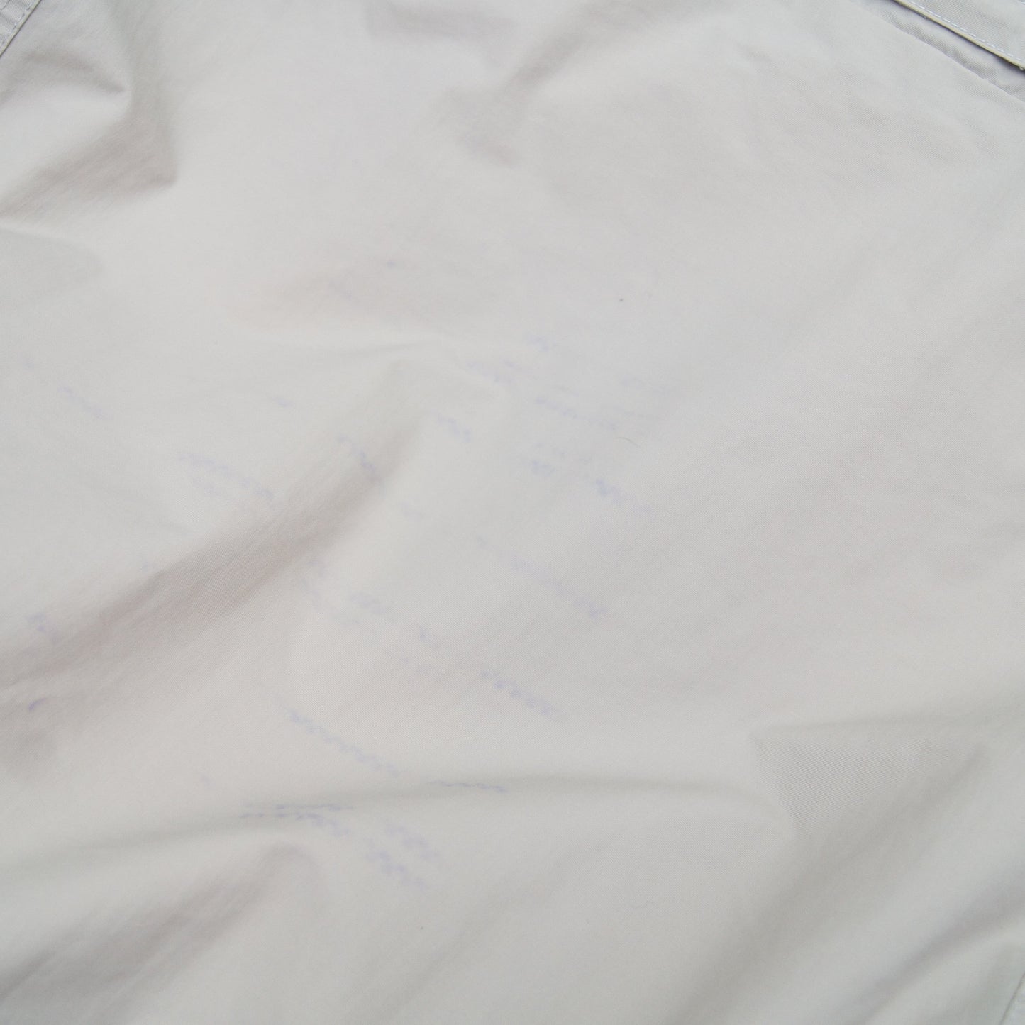 Early 2000s Oakley Software Jacket + Vest [S]