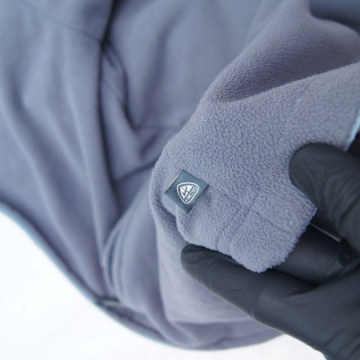 2000s reversible Nike ACG Jacket [M wmns]
