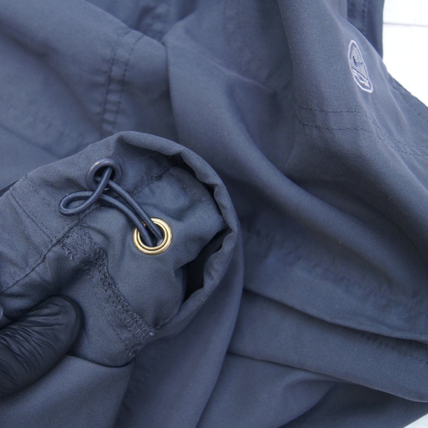 2000s Nike ACG 2 in 1 Skirt [S] [womens]