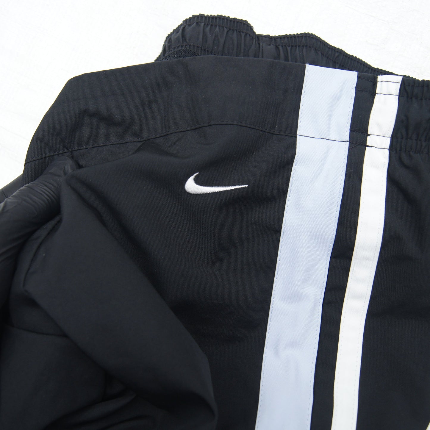 2000s Nike Tracksuit [womens] [S]