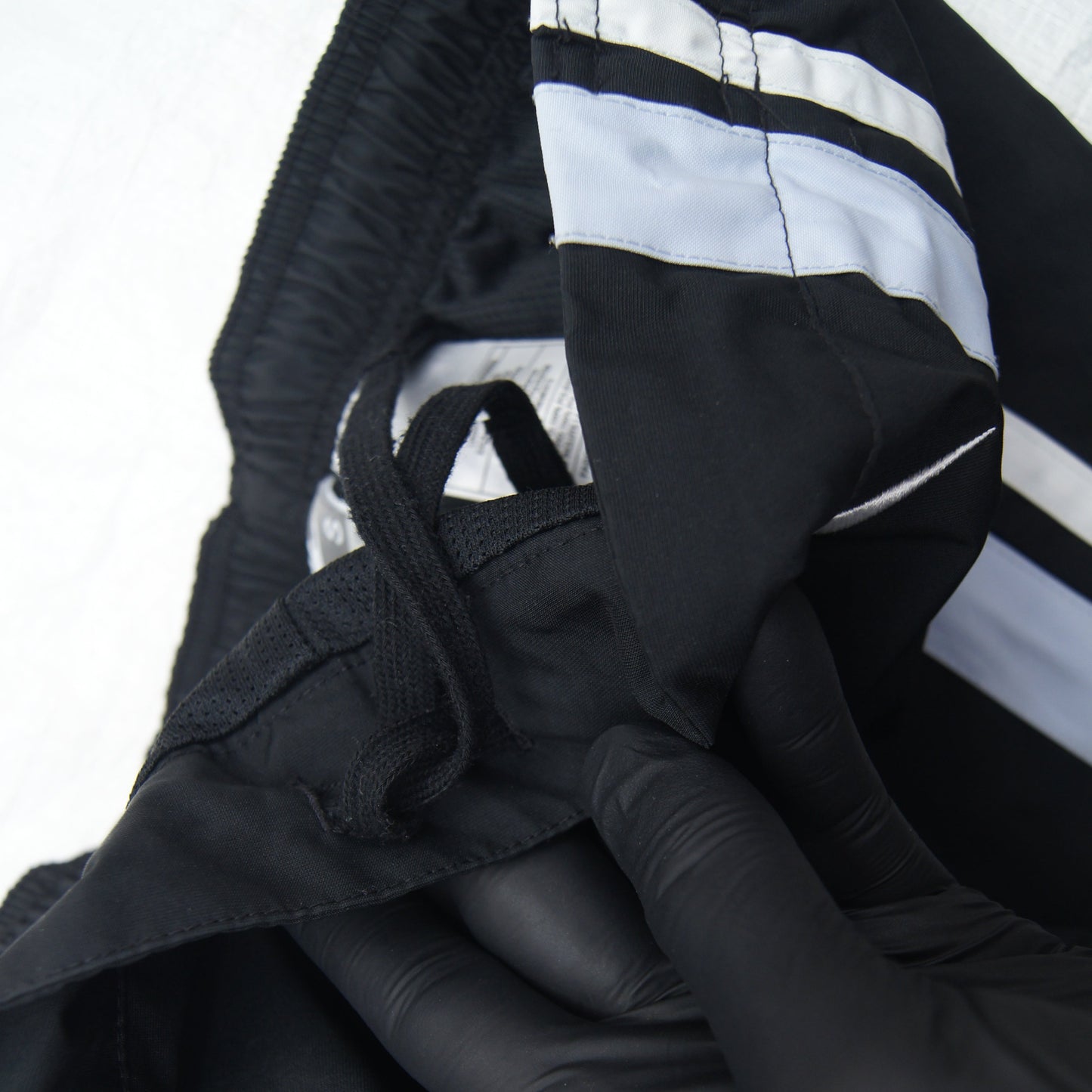 2000s Nike Tracksuit [womens] [S]