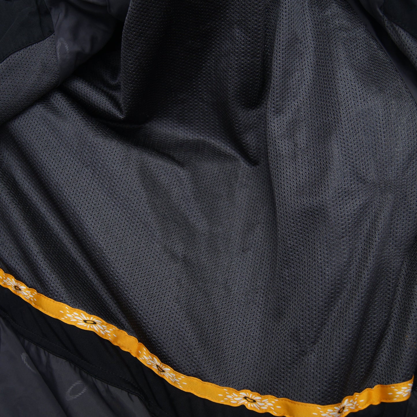 2000s Oakley Jacket [S/XS]