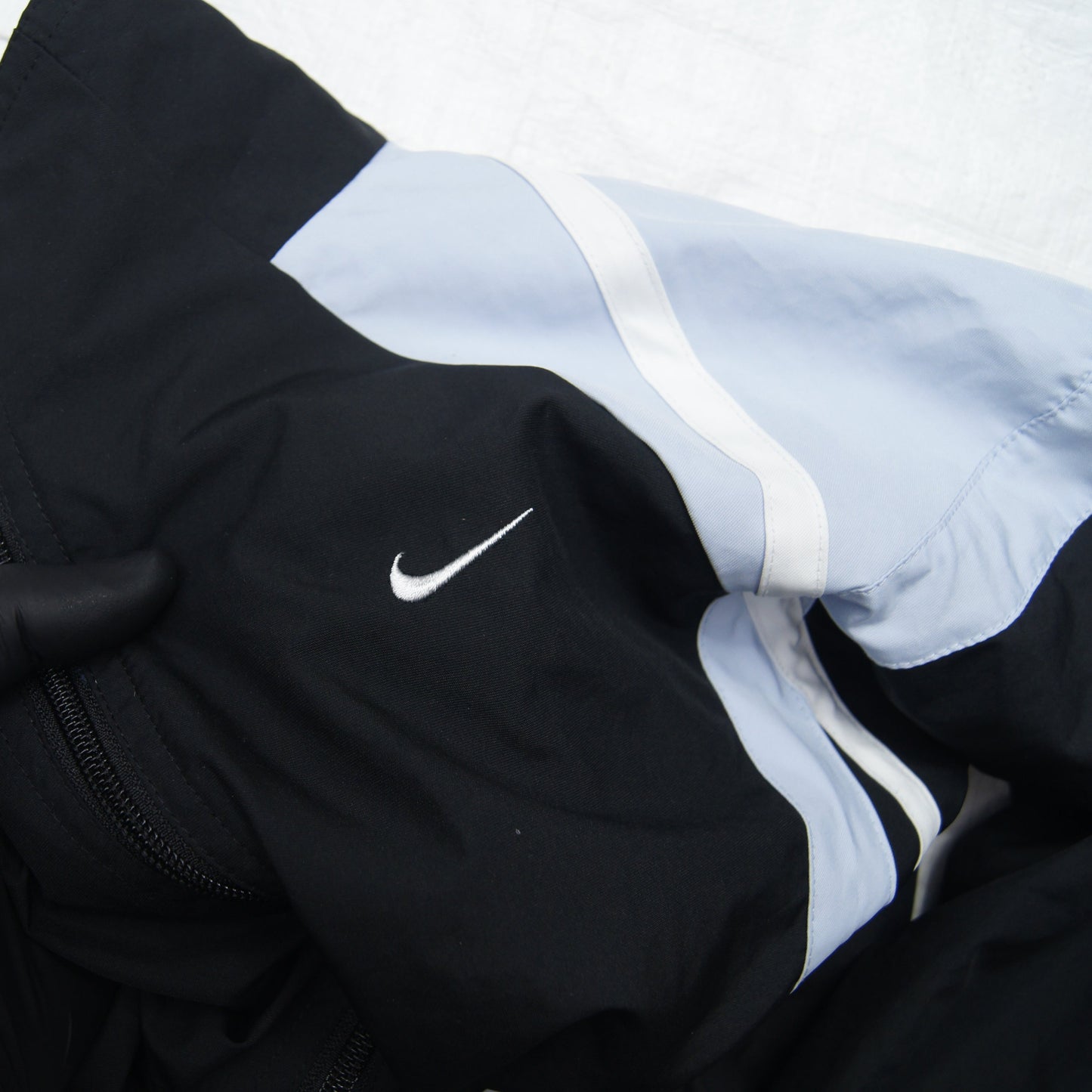 2000s Nike Tracksuit [womens] [S]