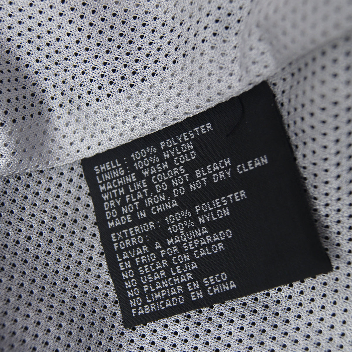 2000s Oakley Software Coach Jacket [S/M]
