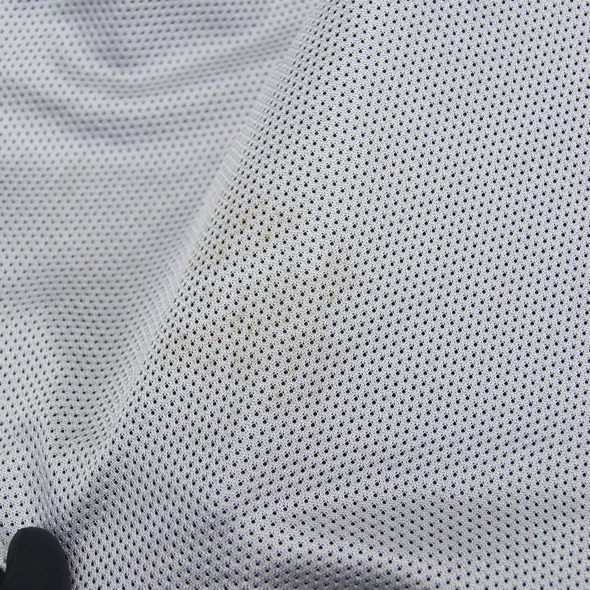 2000s Oakley Software Coach Jacket [S/M]