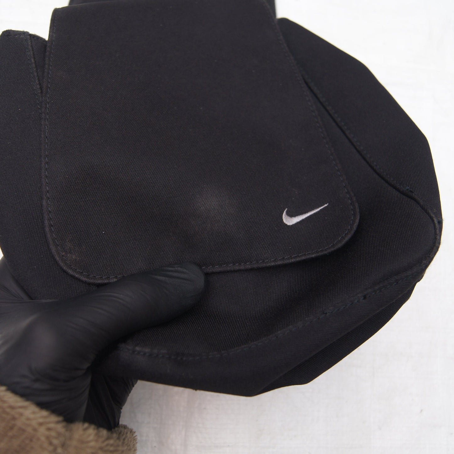 Vintage Nike Slingbag