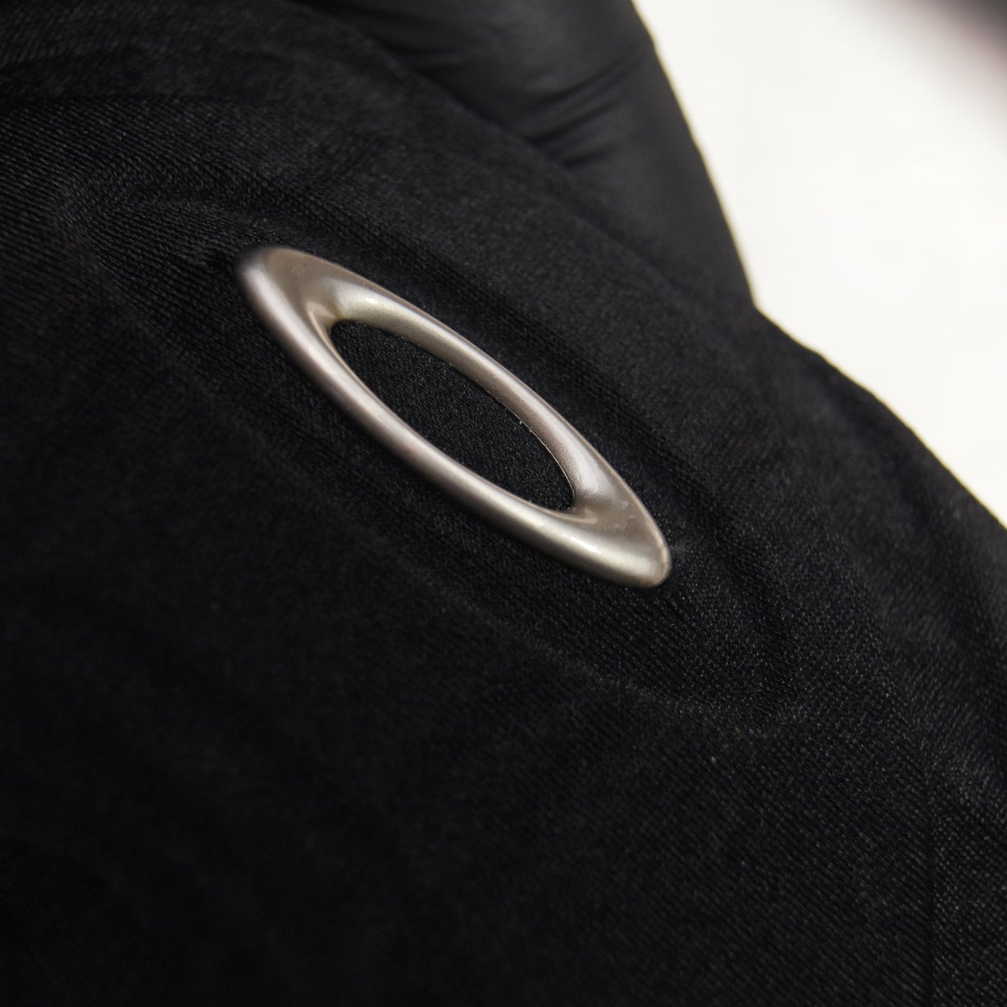 2000s Oakley Software MTB Shorts [L]