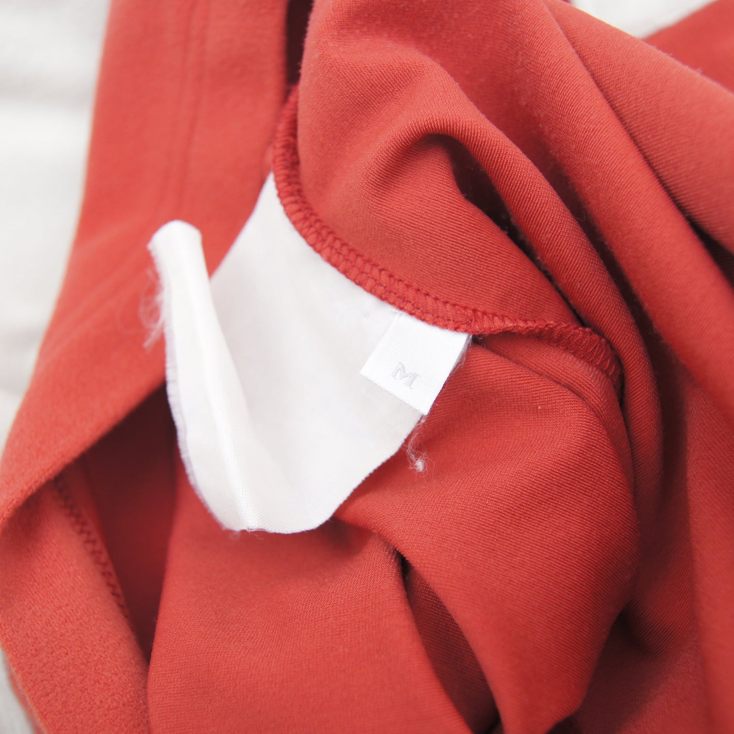 1990's Prada Sport Fleece Jacket [womens] [S]