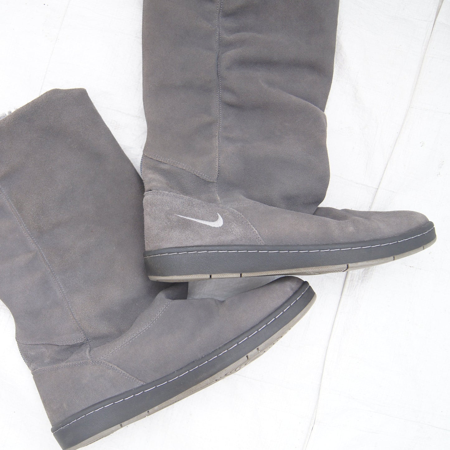 Nike Boots [40,5]