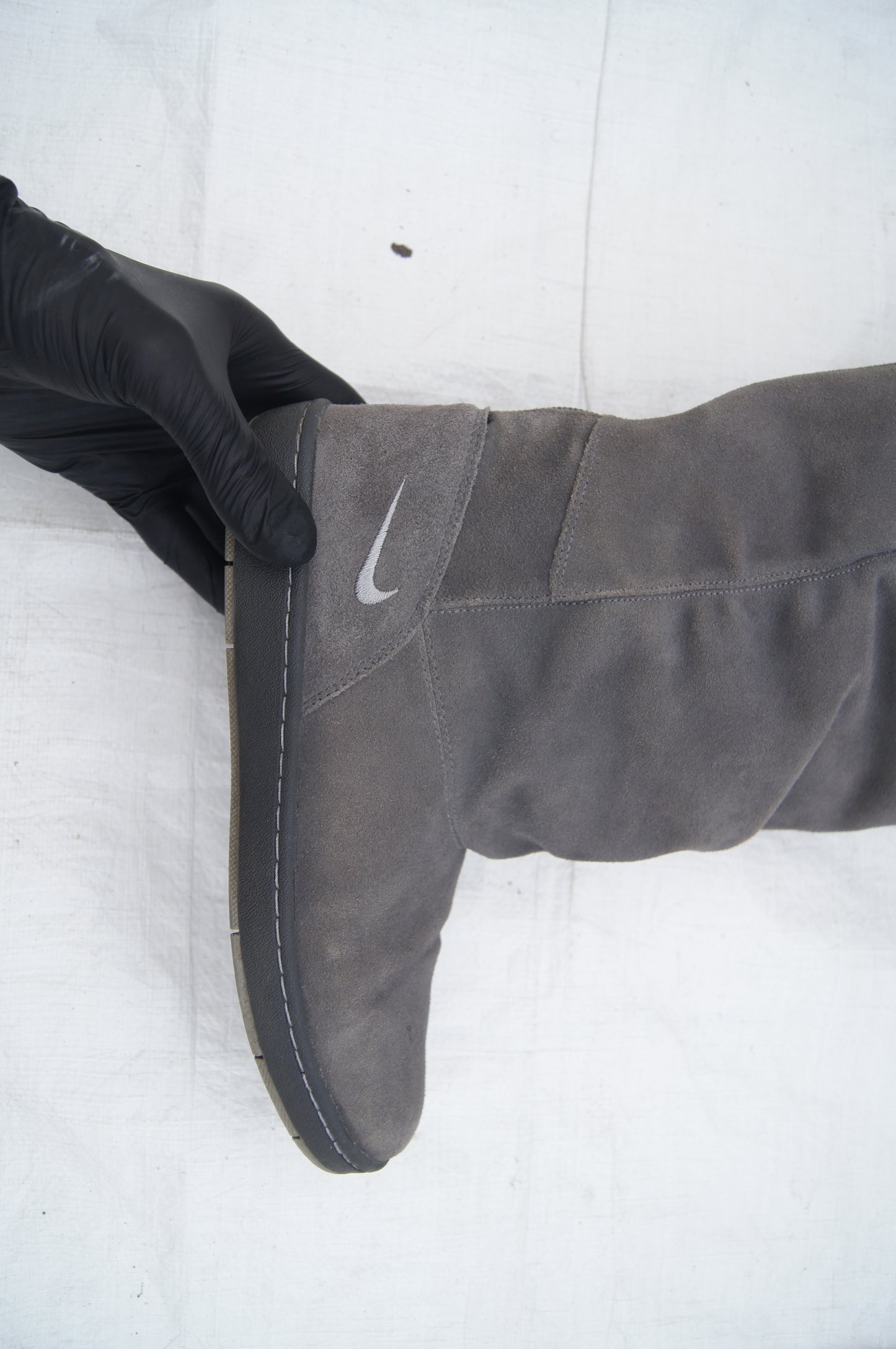 Nike Boots [40,5]