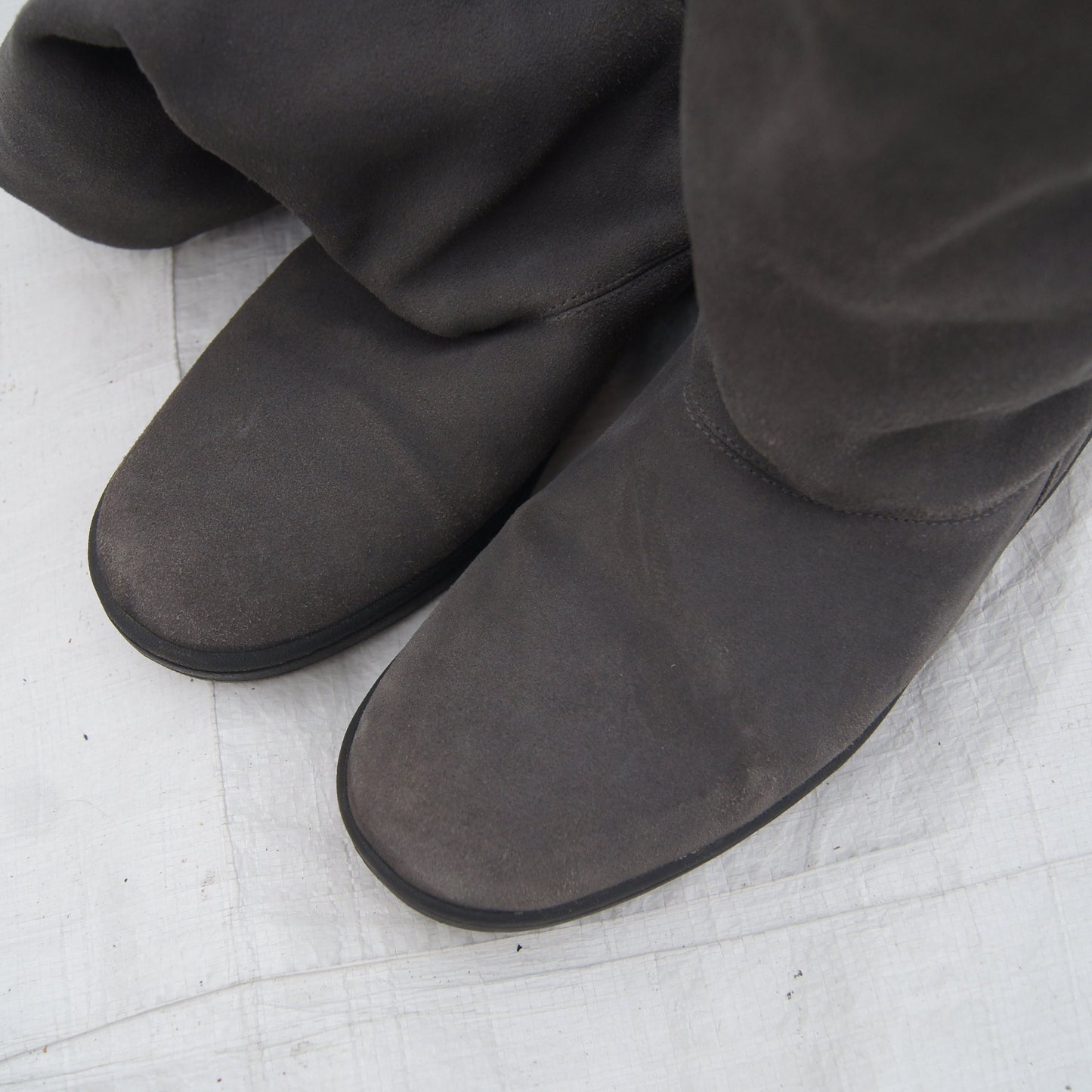 Nike Boots [40,5]