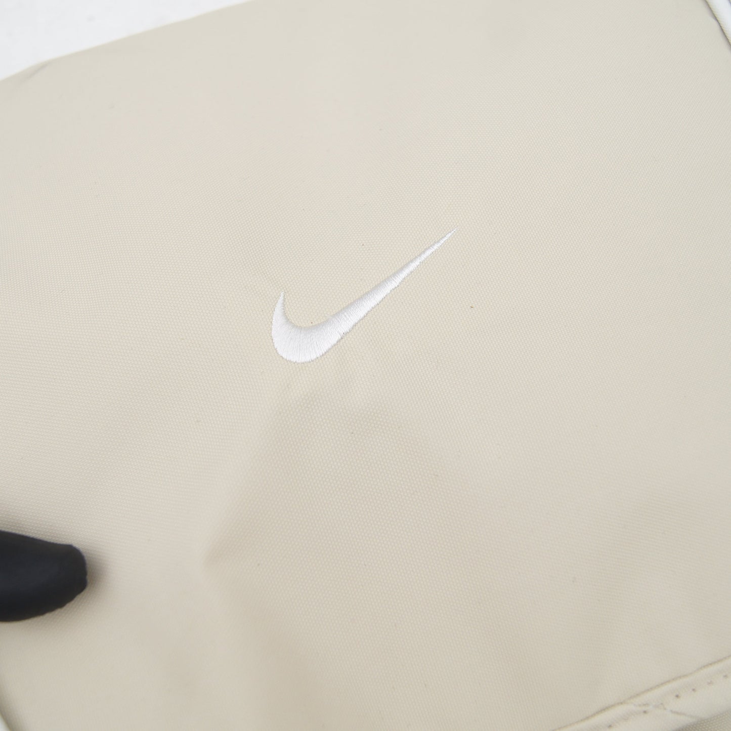 Early 2000s Nike Laptop Bag