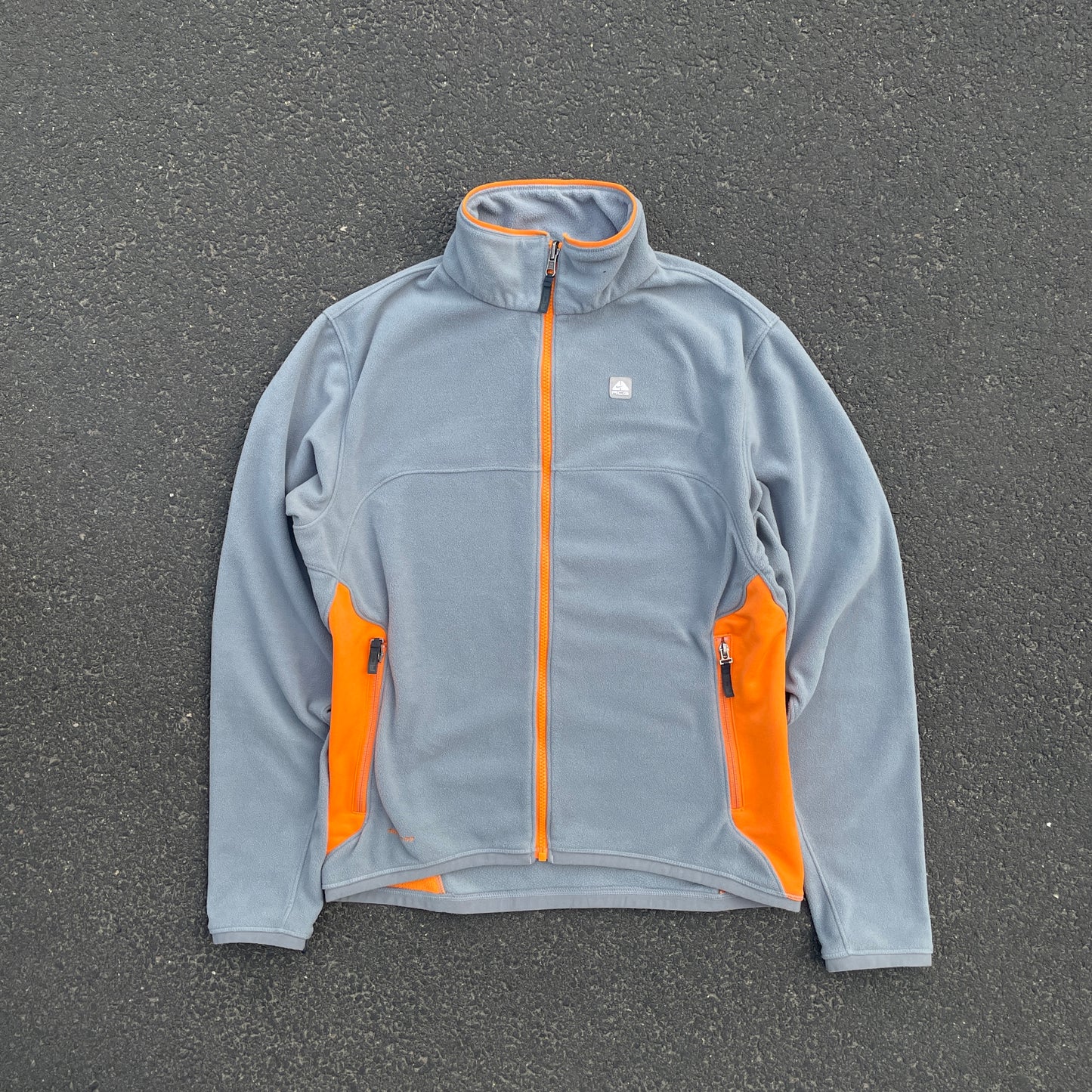 Nike ACG Fleecejacket