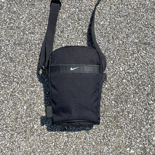 Nike Cordura Bag