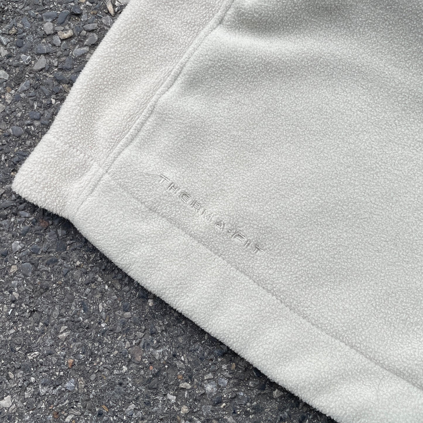 Nike ACG Fleece Jacket