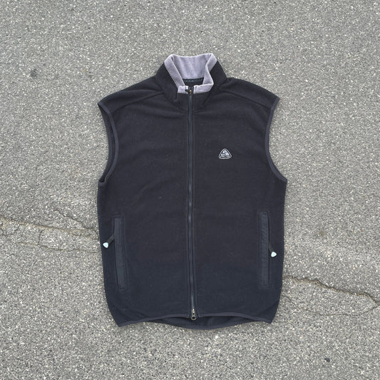 Nike ACG Fleece Vest [M/S]