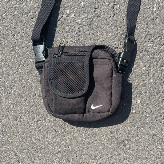 2000s Nike Bag