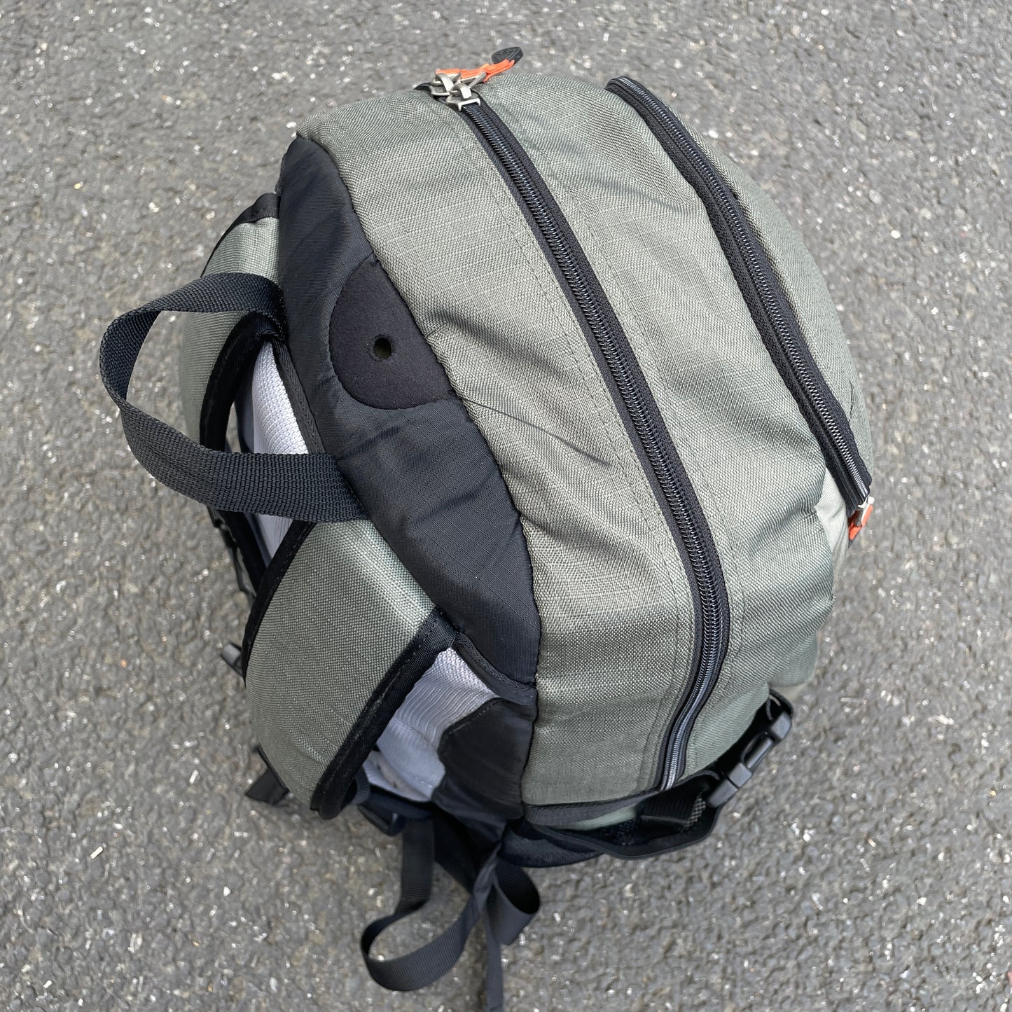 Nike ACG Backpack