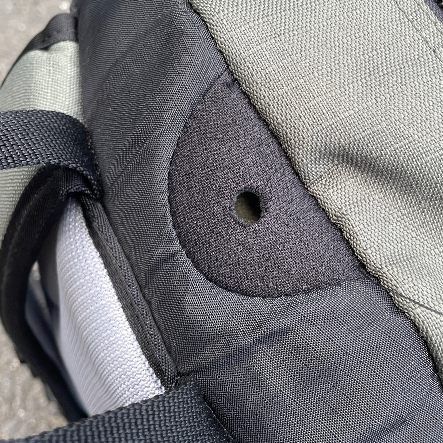 Nike ACG Backpack