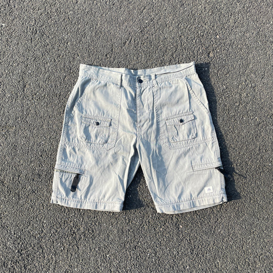 Nike ACG Cargo Shorts