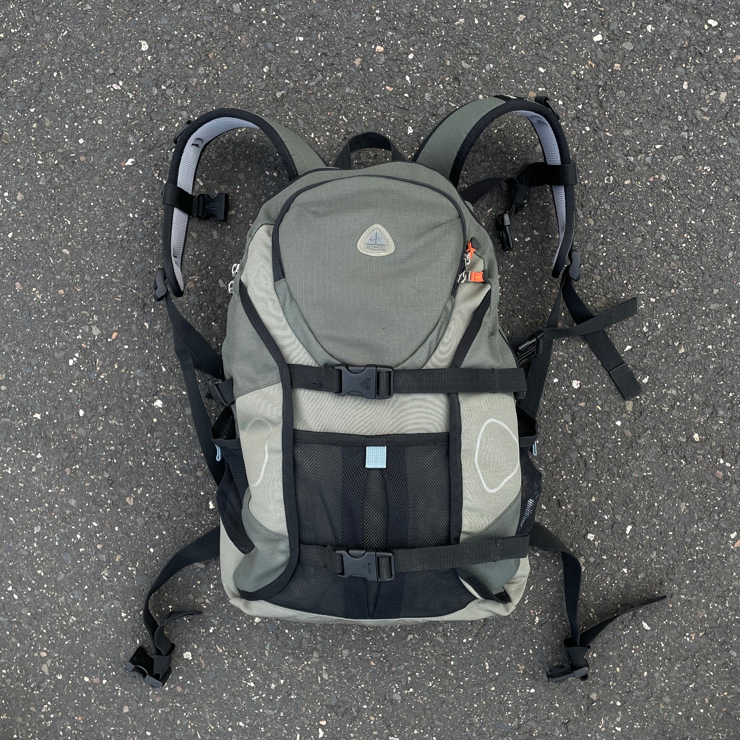 Nike ACG Backpack