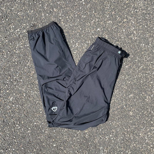 Nike ACG Outer-Layer Pants