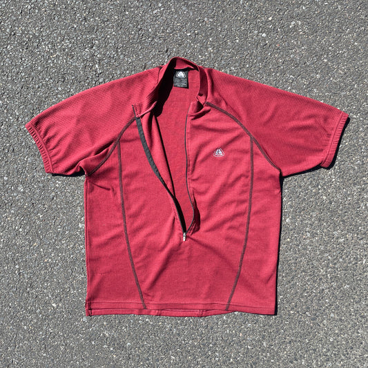 Nike ACG Cycling T-Shirt [M]