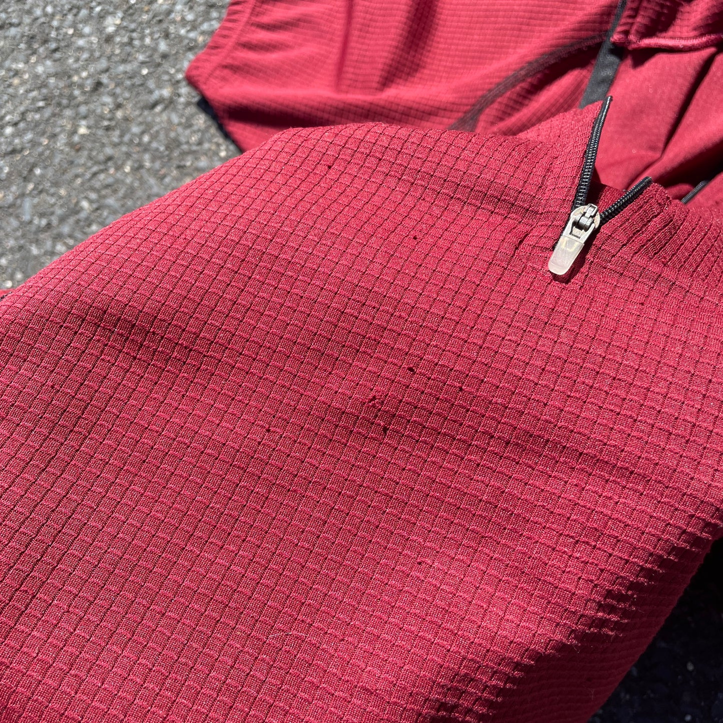 Nike ACG Cycling T-Shirt [M]