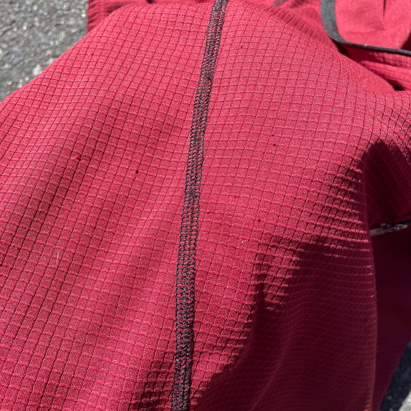 Nike ACG Cycling T-Shirt [M]