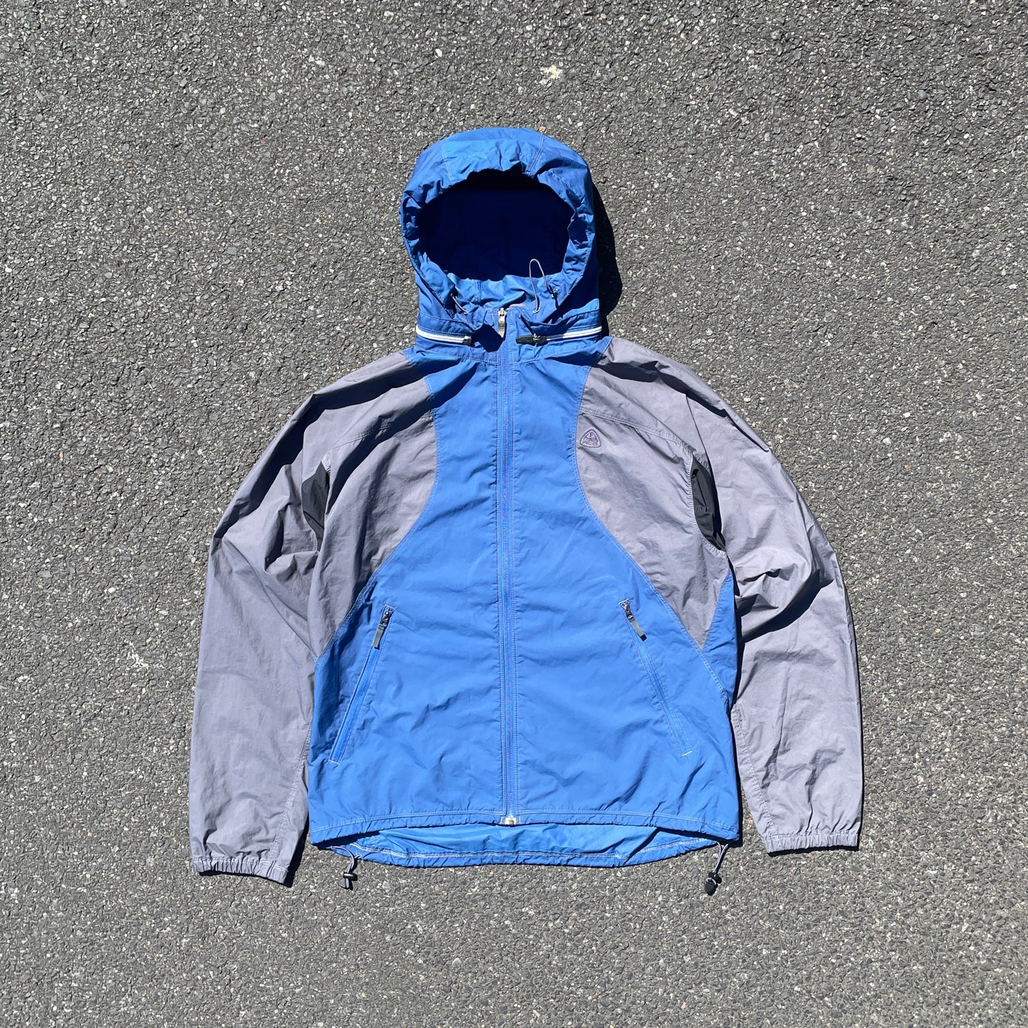 Nike ACG Windbraker [L]