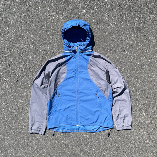 Nike ACG Windbraker [L]