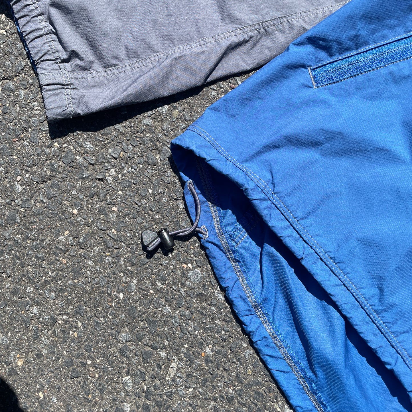 Nike ACG Windbraker [L]
