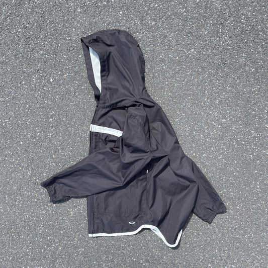 2000s Oakley Software Jacket [womens S]