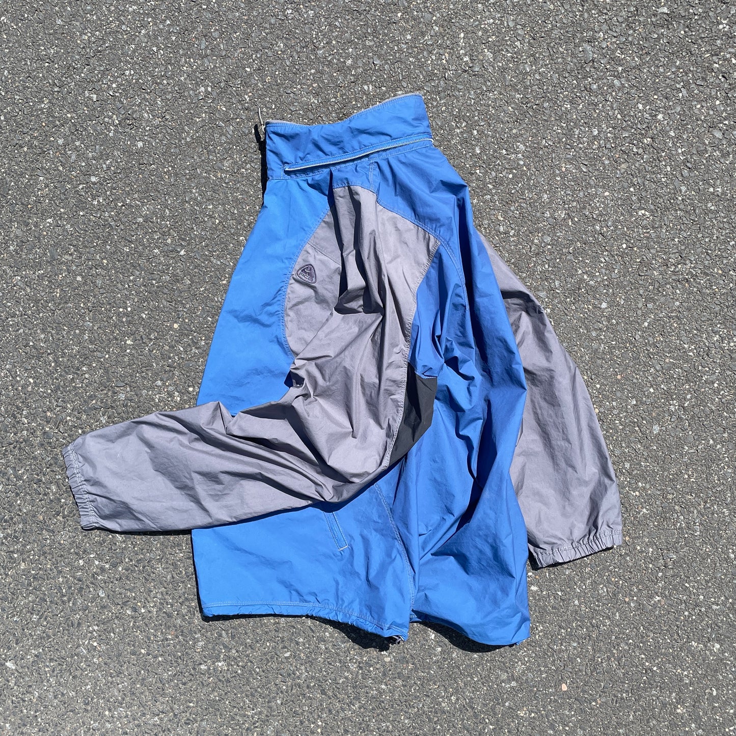 Nike ACG Windbraker [L]