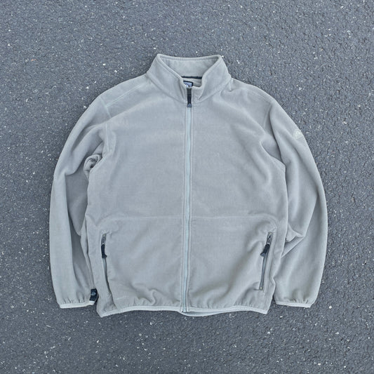 Nike ACG Fleece Jacket [XL]
