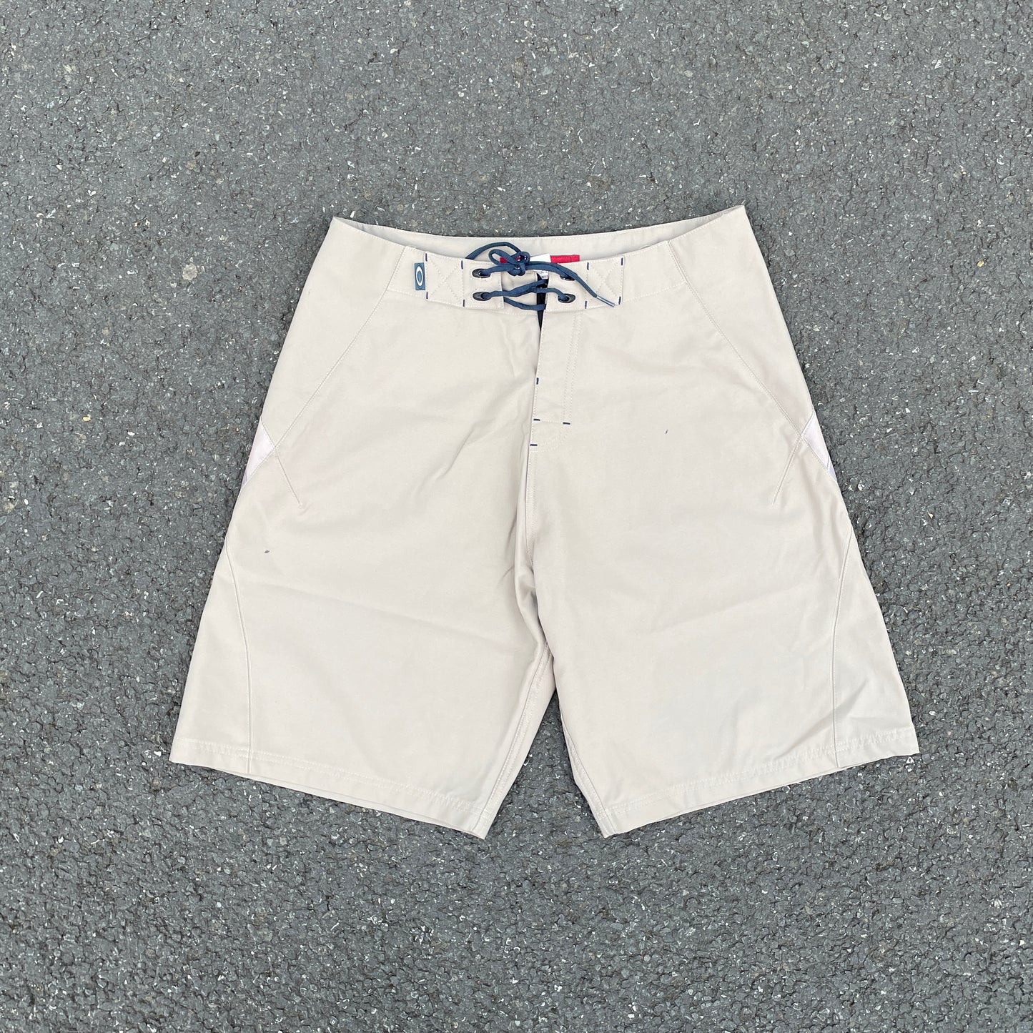 Oakley Printed Boardshorts [M]