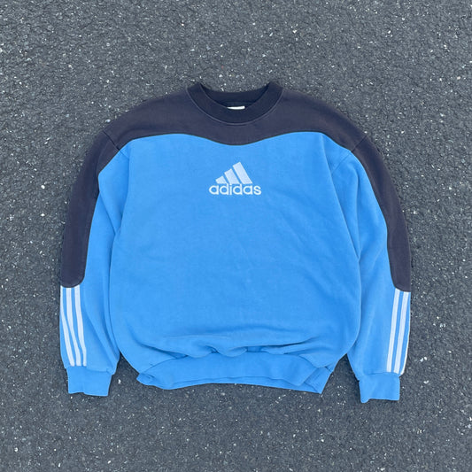 Adidas Sweater [L]