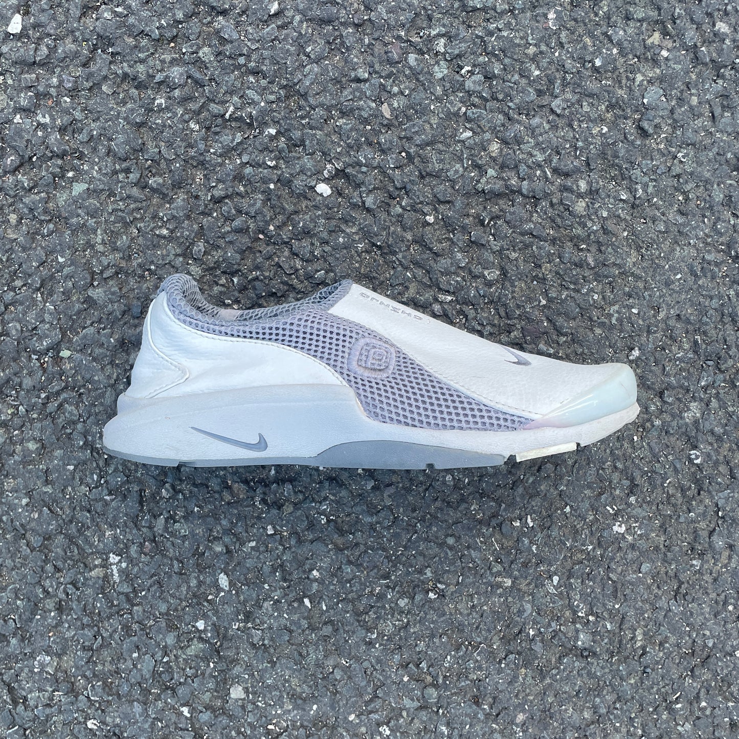 2000s Nike Chanjo Prestos [38,5]