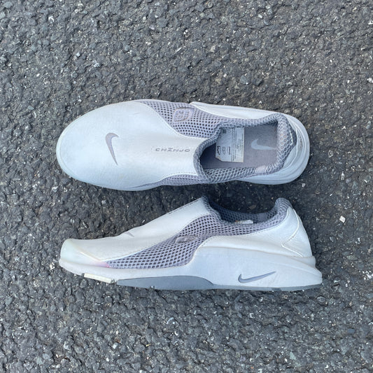 2000s Nike Chanjo Prestos [38,5]