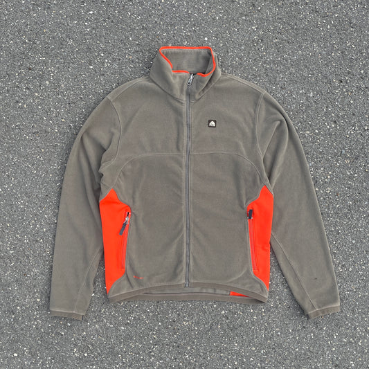 Nike ACG Fleece Jacket [M]