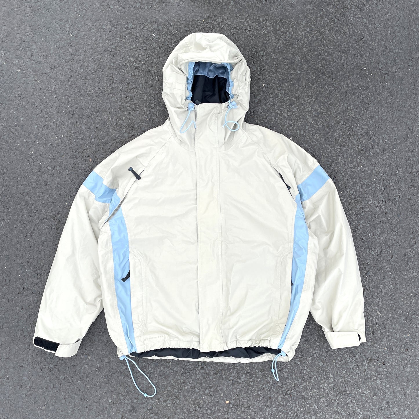 Nike ACG Storm-Fit Jacket [M]