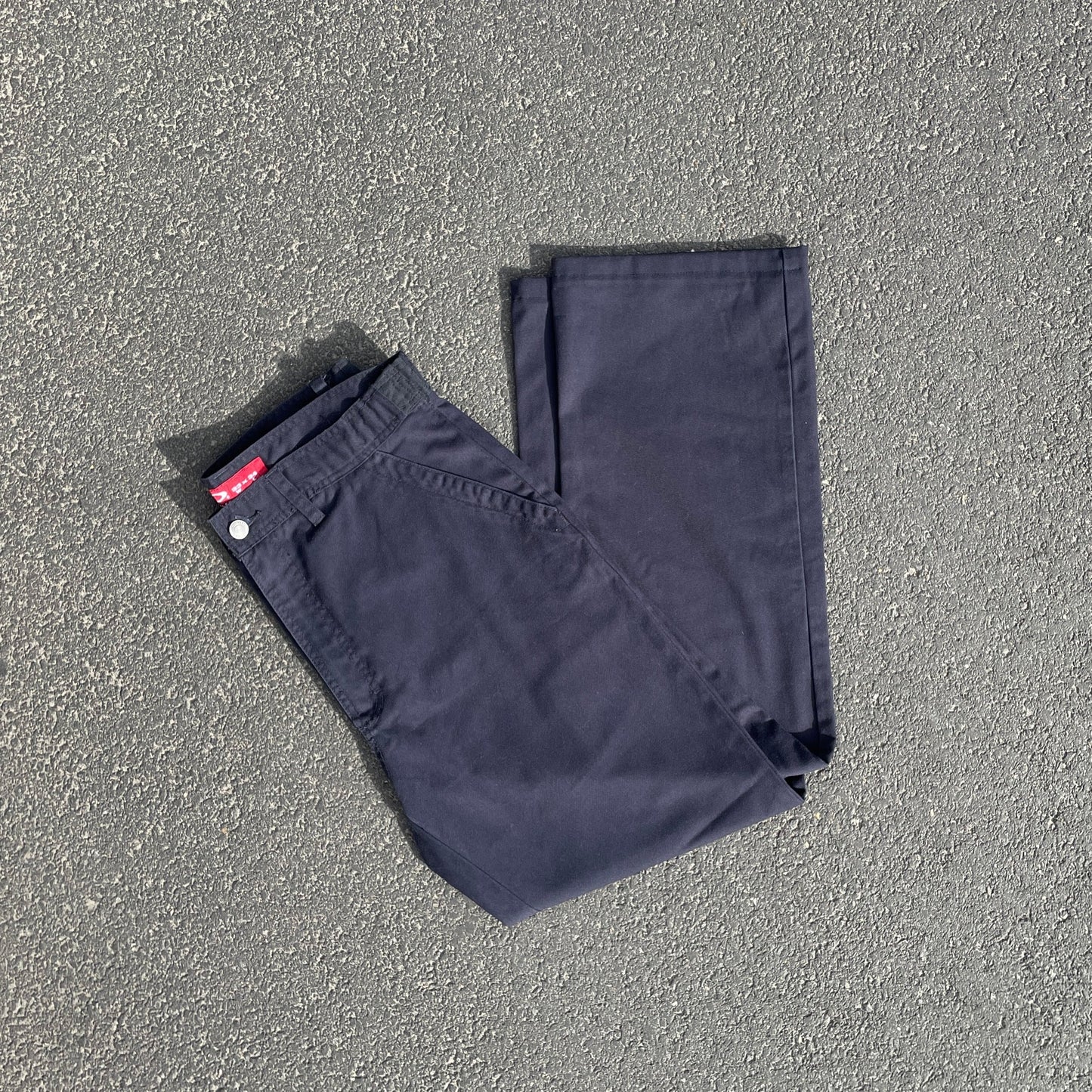 2000s Oakley Trousers [W33L34]