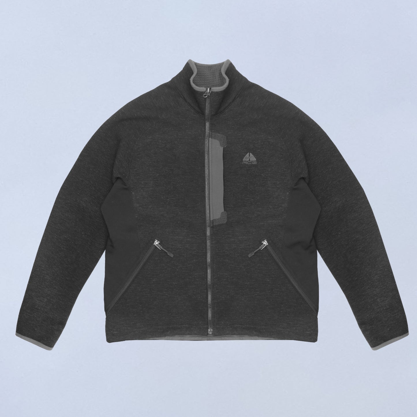 Nike ACG Fleece Jacket