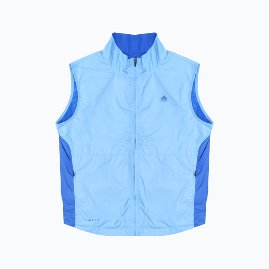 2000s Nike ACG Vest [M]