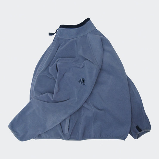 Early 2000s Nike ACG Fleecejacket