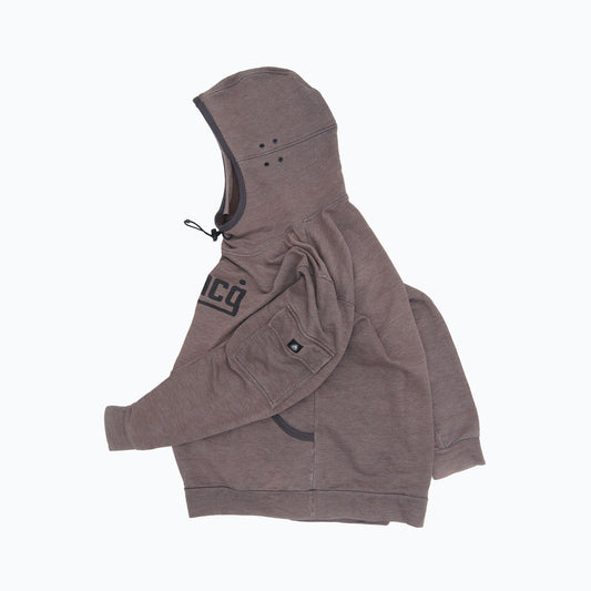 2000s Nike ACG Hoodie [M Fits M/L]